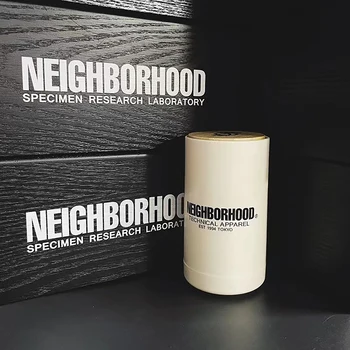 NBHD простой бамбуковый деревянный ручной пресс контейнер для ватных тампонов коробка для зубочисток контейнер для зубочисток в гостиной коробка для хранения ватных тампонов