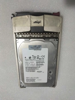Для жесткого диска сервера HP AG804A-64201 454415-001 450 Г 15 К FC