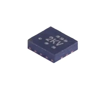 TXB0104RUTR QFN12 Преобразователь уровня напряжения 2KV 2KR оригинальная микросхема