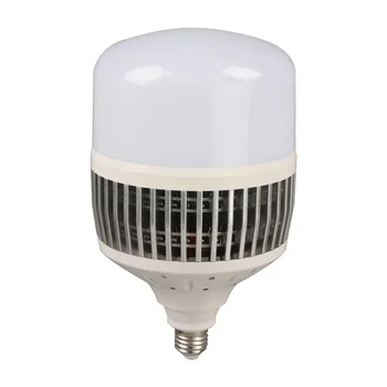 2 шт./лот AC 180v 240v 260v 40W 50W 100W 2835 светодиодных ламп Лампа Smd Corn Light для внутреннего использования