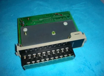программируемый контроллер новый и оригинальный AGH-IV2 0