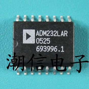 10cps ADM232LAR SOP-16
