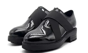 Новая мужская модная дышащая мужская обувь эластичная повседневная уличная спортивная обувь без застежки черного цвета для мужчин