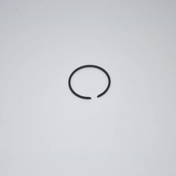 Оригинальные детали RCGF 10CCBM 10CCRE Боковое поршневое кольцо