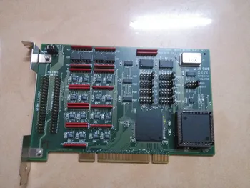 422PNCL8-машинная карта PCI-оборудования