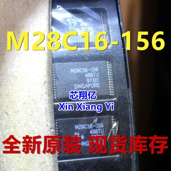 Синь Сян И M28C16-156 M28C16 TSOP-28