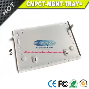 CMPCT-MGNT-TRAY = Комплект для настенного крепления для Cisco CBS250-8PP-E-2G 3