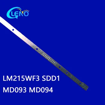 1ШТ светодиодная панель подсветки LM215WF3-SDD1 для iMac 21,5 