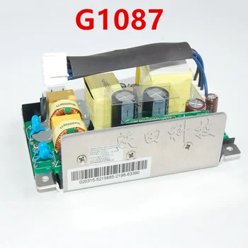 Почти Новый Оригинальный Импульсный Источник Питания Для Gospell 53.5V 2.8A Power Supply G1087 0