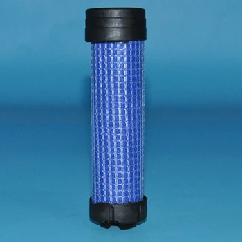 Воздушный фильтр, предохранительная радиальная прокладка для Donaldson P535396 для John Deere M123378