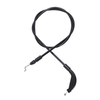 Для кабеля Smart (450) Fortwo для передней межкомнатной двери Q0001973V005