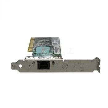 Для сетевой карты Intel 100M PILA8460C3 Intel single port 82550 PCI slot PRO100S