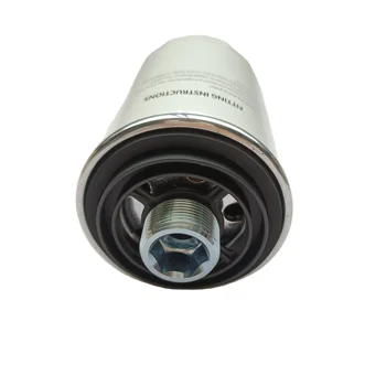 1017100XEC01 Масляный фильтр для Hover H6 Coupe H8 H9 бензиновый 2.0T 4C20