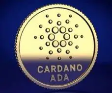 бесплатная доставка AB314C Оптоволоконная машина контракт на майнинг 1 час за 10 монет Ada Cardano Crypto, таких как LTC BTC