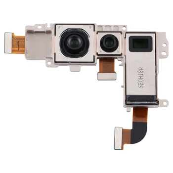 Задняя камера для Xiaomi Mi 10 Ultra