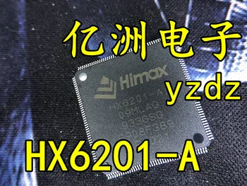 100% Новая и оригинальная микросхема HX6201-A в наличии