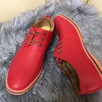 Распродажа мужской обуви-оксфордов из искусственной кожи по выгодной цене Basic Не производится повторно