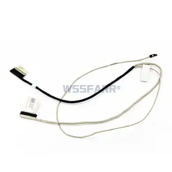 для ноутбука Asus ROG Strix GL753V 4K EDP LCD LVDS кабель 1422-02K1000