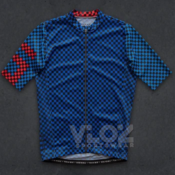 Twin Six 6 Новая Велосипедная Майка для мужчин, велосипедные дышащие рубашки с коротким рукавом, Летние топы, велосипедная одежда, майо для командных гонок, велосипедная одежда