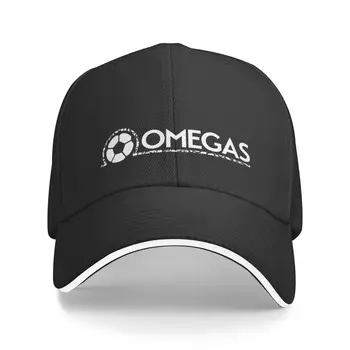 OMEGAS - Бейсбольная кепка с надписью Soccer, мужские летние шляпы, спортивные кепки с аниме, женская одежда для гольфа, мужская