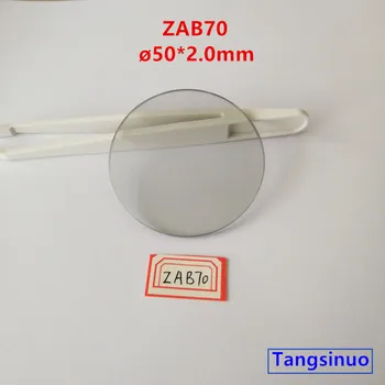 Многоразмерный фильтр ND Glass ZAB70 с 70% нейтральной плотностью, уменьшающий значение светового потока 0,16