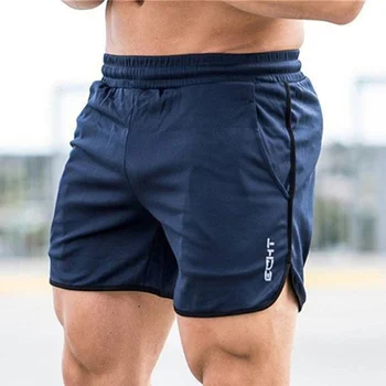 yms Сортирует мужские Быстросохнущие брюки для бега, мужские спортивные костюмы для фитнеса, мужские Спортивные штаны для тренировок, спортивную мужскую одежду