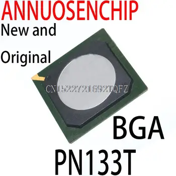 1 шт. новый и оригинальный BGA PN133T