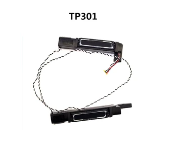 Динамик для ноутбука Asus TP301 TP301UA TP301UJ TP401 TP401NA TP500 TP500L TP500LA TP500LN TP550 TP550L TP550LN TP501 TP501UA