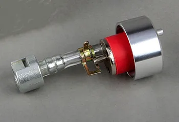 Деталь оборудования топливного бака с защитой от пузырьков для бака HSD Hobby V3 120CC