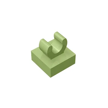 Строительные блоки Совместимы с LEGO 15712-2555 Техническая поддержка MOC Аксессуары Детали Сборочный набор Кирпичи своими руками